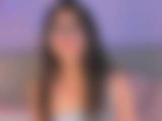 Curvy Corinne's Live Sex Cam Show