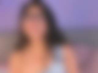 Curvy Corinne's Live Sex Cam Show