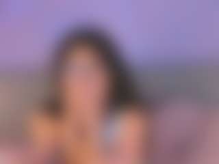 Curvy Corinne's Live Sex Cam Show