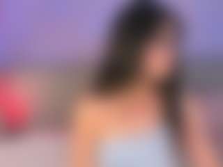 Curvy Corinne's Live Sex Cam Show