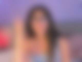 Curvy Corinne's Live Sex Cam Show