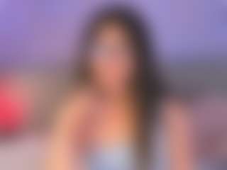 Curvy Corinne's Live Sex Cam Show