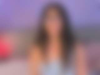 Curvy Corinne's Live Sex Cam Show