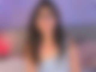 Curvy Corinne's Live Sex Cam Show