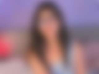 Curvy Corinne's Live Sex Cam Show
