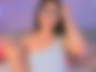 Curvy Corinne's Live Sex Cam Show