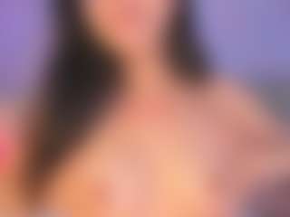 Curvy Corinne's Live Sex Cam Show