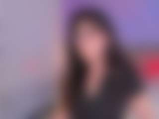 Curvy Corinne's Live Sex Cam Show