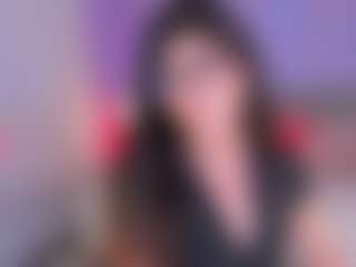 Curvy Corinne's Live Sex Cam Show