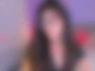 Curvy Corinne's Live Sex Cam Show