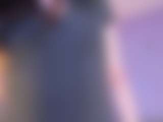 Curvy Corinne's Live Sex Cam Show