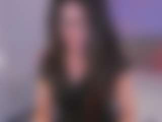 Curvy Corinne's Live Sex Cam Show