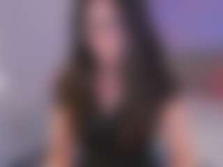 Curvy Corinne's Live Sex Cam Show