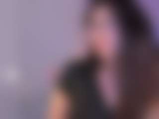 Curvy Corinne's Live Sex Cam Show