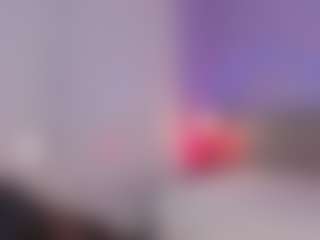 Curvy Corinne's Live Sex Cam Show
