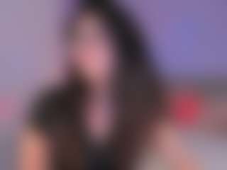 Curvy Corinne's Live Sex Cam Show
