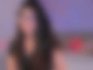 Curvy Corinne's Live Sex Cam Show