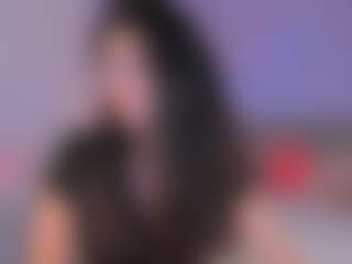 Curvy Corinne's Live Sex Cam Show