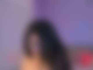 Curvy Corinne's Live Sex Cam Show