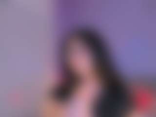 Curvy Corinne's Live Sex Cam Show
