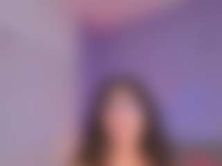 Curvy Corinne's Live Sex Cam Show