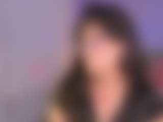 Curvy Corinne's Live Sex Cam Show