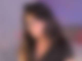 Curvy Corinne's Live Sex Cam Show