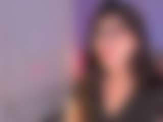 Curvy Corinne's Live Sex Cam Show