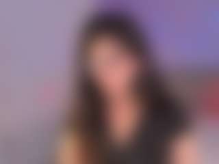 Curvy Corinne's Live Sex Cam Show