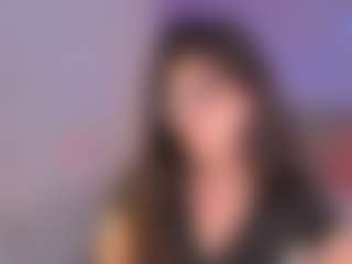 Live cam show with Curvy Corinne - Arab Young Adult on Camsoda