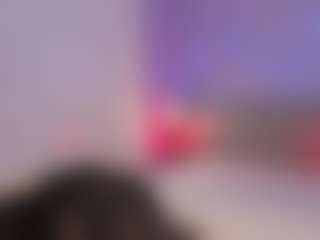 Curvy Corinne's Live Sex Cam Show