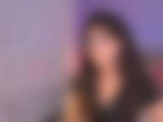 Curvy Corinne's Live Sex Cam Show