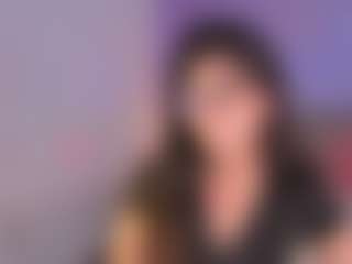 Curvy Corinne's Live Sex Cam Show