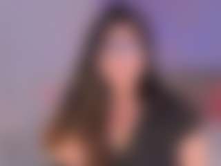 Curvy Corinne's Live Sex Cam Show