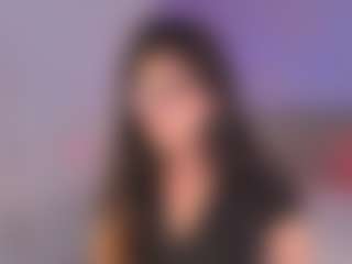 Curvy Corinne's Live Sex Cam Show