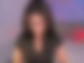 Curvy Corinne's Live Sex Cam Show