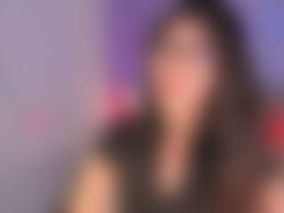 Curvy Corinne's Live Sex Cam Show