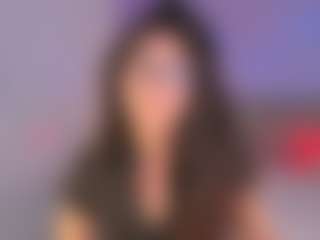Curvy Corinne's Live Sex Cam Show