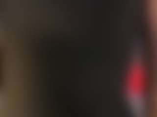Curvy Corinne's Live Sex Cam Show