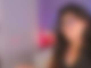 Curvy Corinne's Live Sex Cam Show