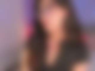 Curvy Corinne's Live Sex Cam Show