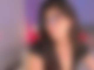 Curvy Corinne's Live Sex Cam Show