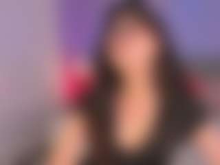 Curvy Corinne's Live Sex Cam Show