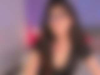 Curvy Corinne's Live Sex Cam Show