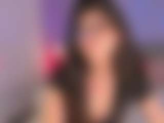 Curvy Corinne's Live Sex Cam Show