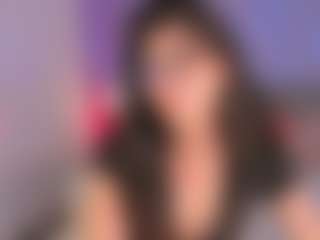 Curvy Corinne's Live Sex Cam Show