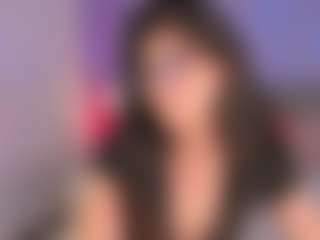 Curvy Corinne's Live Sex Cam Show