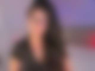 Curvy Corinne's Live Sex Cam Show