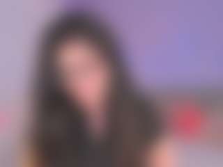 Curvy Corinne's Live Sex Cam Show