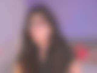 Curvy Corinne's Live Sex Cam Show
